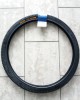 Ελαστικό Hakuba 26×1.95 (W2003)