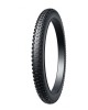 Ελαστικό Obor Jumping Hare 26*1.95 (60TPI)