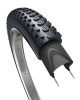Ελαστικό Obor Jumping Hare 26*1.95 (60TPI)