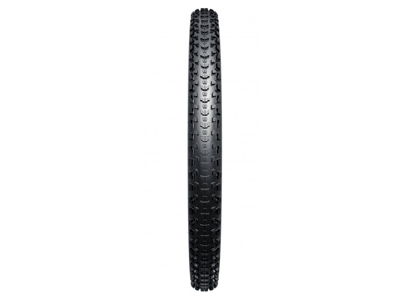 Ελαστικό Obor Jumping Hare 26*1.95 (60TPI)