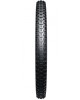 Ελαστικό Obor Jumping Hare 26*1.95 (60TPI)