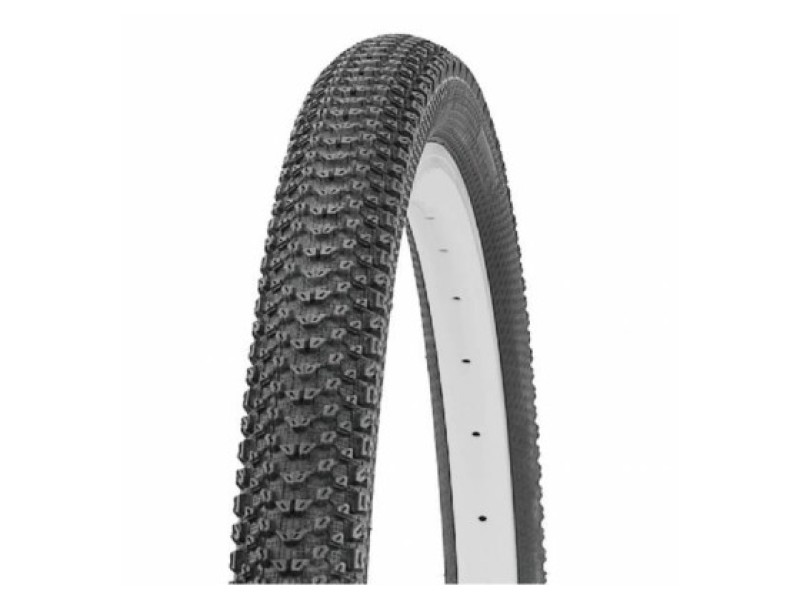 Ελαστικό 24×1.95 Hakuba (W2003)