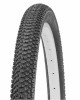 Ελαστικό 24×1.95 Hakuba (W2003)