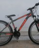 27.5" Alpina Alpha Alloy