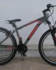 27.5" Alpina Alpha Alloy