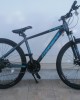 27.5" Carrera M7 2000 HDisc