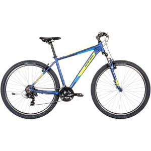 27.5" Ideal Trial
