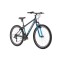27.5" Trail 70AS Susp