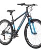 27.5" Trail 70AS Susp