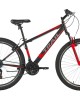 27.5" Trail 70AS Susp