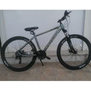 27.5" Carrera M7 MD
