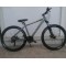 27.5" Carrera M7 MD