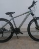 27.5" Carrera M7 2000 V-Brakes