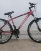 27.5" Carrera M7 2000 V-Brakes