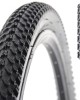 Ελαστικό Hakuba 27.5×2.10 με ενίσχυση 3mm, 5mm