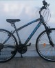 28" Alpina Alpha Τrekking