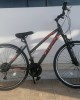 28" Alpina Alpha Τrekking