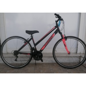 28" Clermont Senso