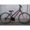 28" Clermont Senso