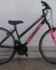 28" Clermont Senso