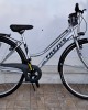 28'' Frejus Storm CTB 28'' Frejus Storm CTB