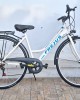 28'' Frejus Storm CTB 28'' Frejus Storm CTB