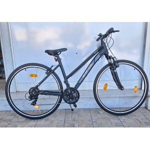 28″ Ideal Moovic