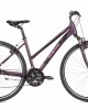 28″ Ideal Moovic