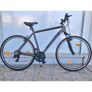 28″ Ideal Moovic