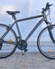 28″ Ideal Moovic