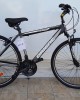 28" Orient Avenue Alloy