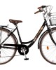 28" Orient City Classic 6v
