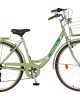 28" Orient City Classic 6v