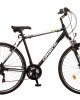 28" Orient Pulse Alloy