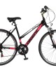 28" Orient Pulse Alloy