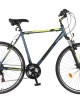 28" Orient Pulse Alloy