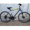 28" Orient Pulse Alloy Disc