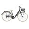 28" Adriatica Panda 6v