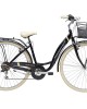28" Adriatica Panda 6v