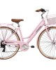 28" Adriatica Retro Alloy 