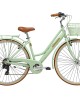 28" Adriatica Retro Alloy 