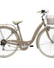 28" Adriatica Panda 6v