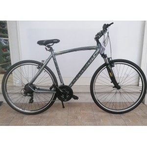 28'' Carrera T8 2000 V-Br