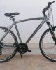 28'' Carrera T8 2000 V-Br