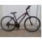 28'' Carrera T8 2000 V-Br