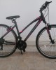28'' Carrera T8 2000 V-Br