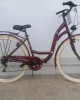28" Clermont Eclipse 