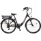 28" Orient My Bik-e 1.0 (rear motor)