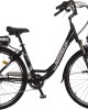 28" Orient My Bik-e 1.0 (rear motor)