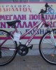 28" Orient Pulse Alloy